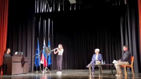 Obisk predsednice Nataše P. Musar (34)-1800